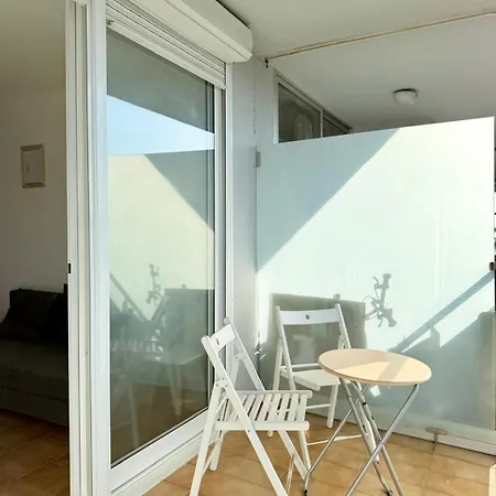 Appartamento Atico En *